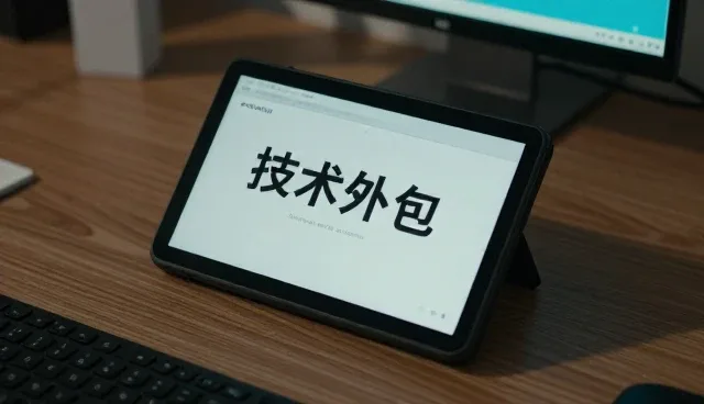 设计在不同环境下的性能表现与适用条件分析