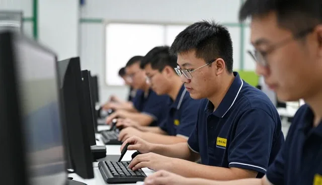 技术服务常见问题介绍