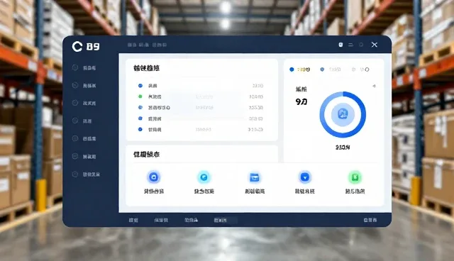 设计业务中技术咨询的适用条件与选择依据
