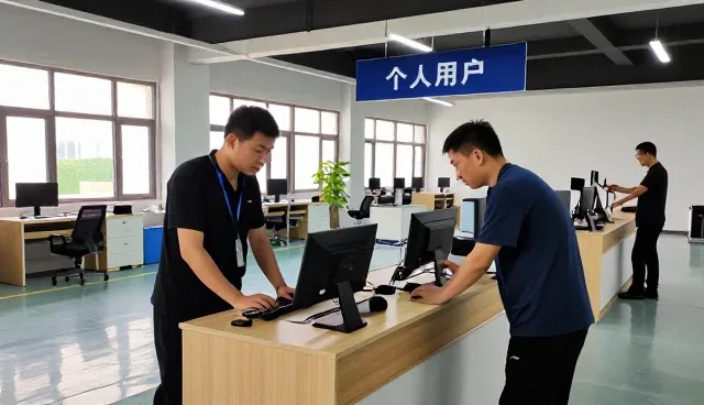 重庆红筑文创传播有限公司带来全新的技术外包体验