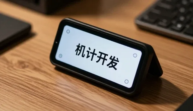 重庆红筑文创传播有限公司探索技术服务更多应用场景