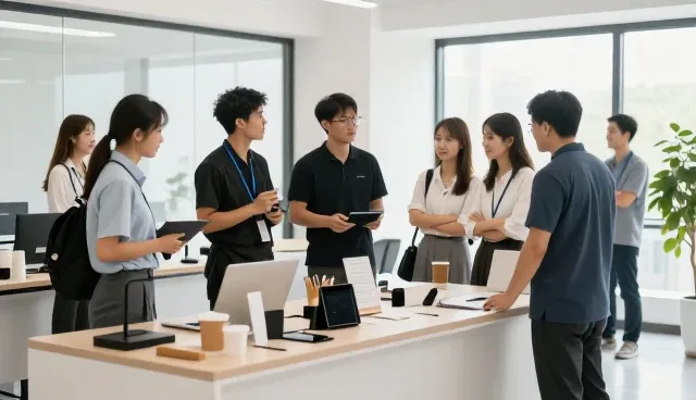 技术外包项目中的性能考量与适用条件分析