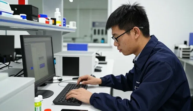 学校与医院解决方案中的技术咨询等选择